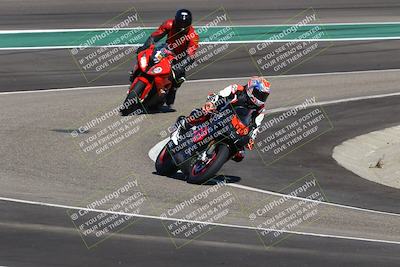 media/Aug-30-2025-TrackDaz (Sat) [[4ed96ed7f4]]/A Group/10am (Turn 2)/